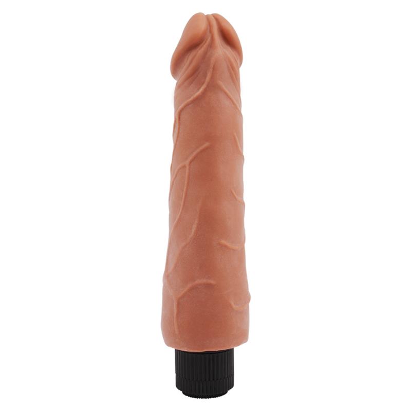 CHISA - GREEDY GUY ESTILO REALISTA BRONCEADO 24 CM