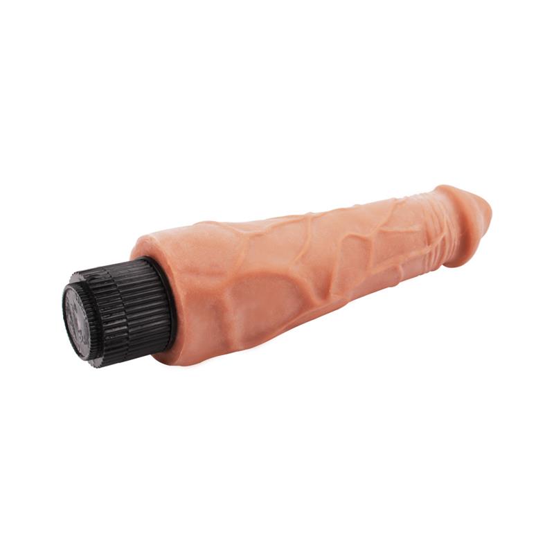 CHISA - GREEDY GUY ESTILO REALISTA BRONCEADO 24 CM