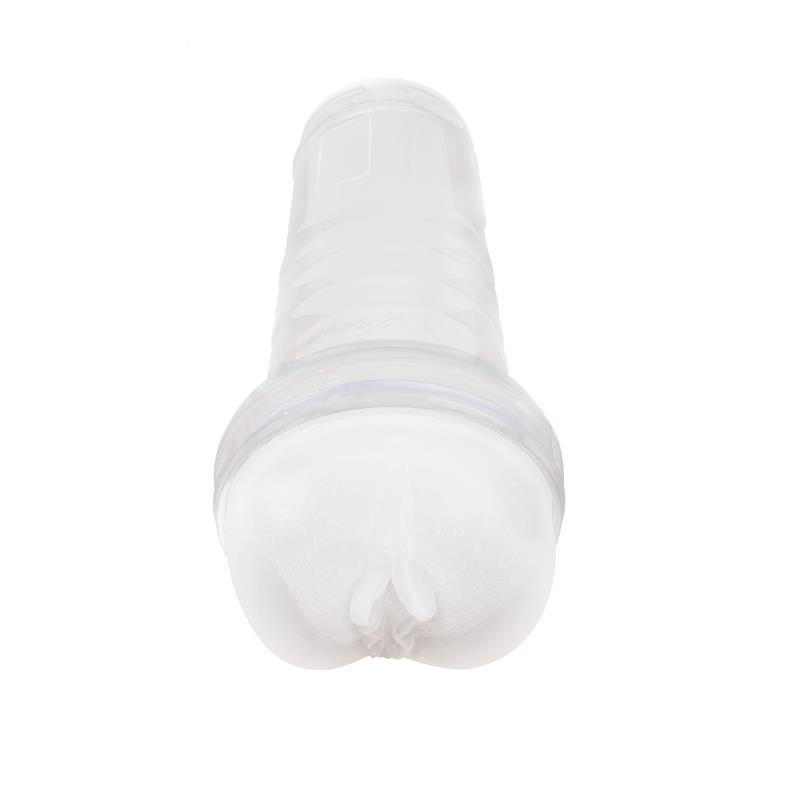 CHISA - GRIP VAGINA