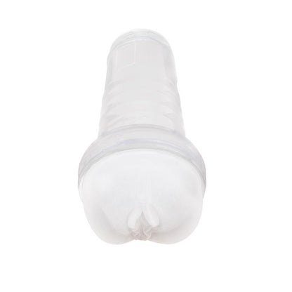 CHISA - GRIP VAGINA