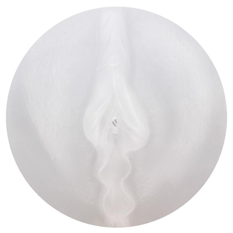 CHISA - GRIP VAGINA