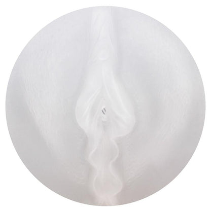 CHISA - GRIP VAGINA