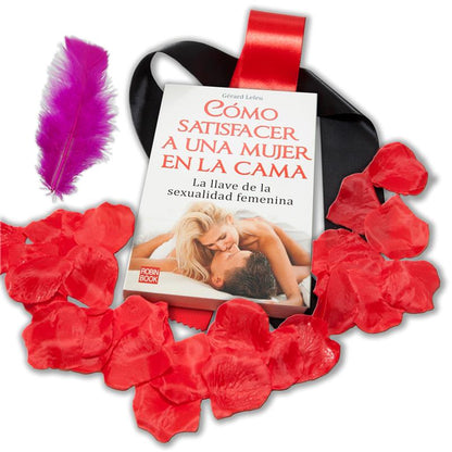 DIVERTY SEX - GUIDE WITH GAMES HOW TO SATISFY A WOMAN