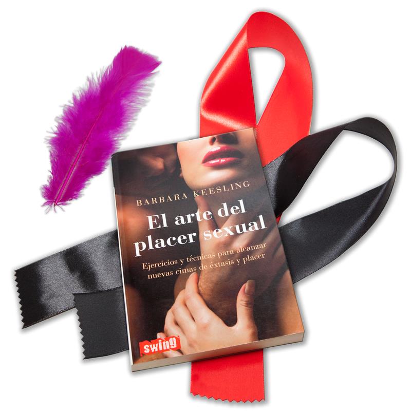 DIVERTY SEX - GUIDE WITH GAMES THE ART OF SEXUAL PLEASURE