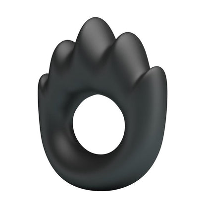 CRAZY BULL - HABERT COCK RING SILICONE MOD 13