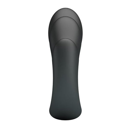 CRAZY BULL - HABERT COCK RING SILICONE MOD 13