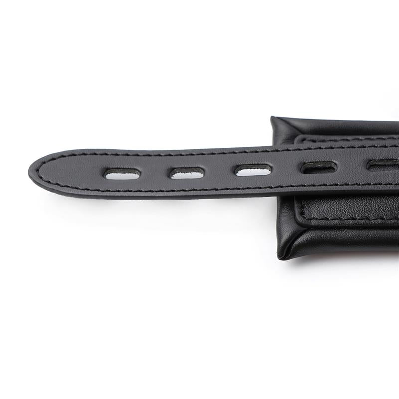 LATETOBED BDSM LINE - HANDCUFFS ADJUSTABLE