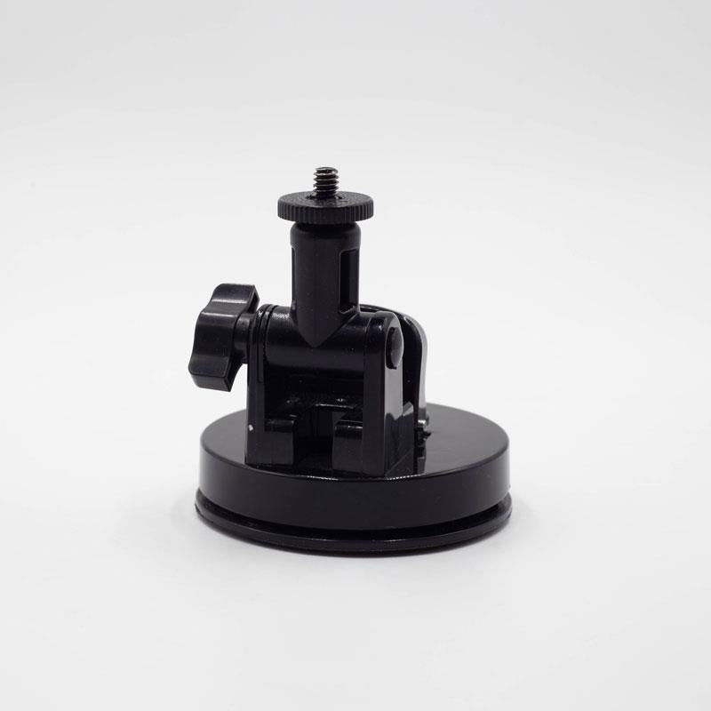 MYHIXEL - HANDS FREE SUCTION CUP ACCESSORY