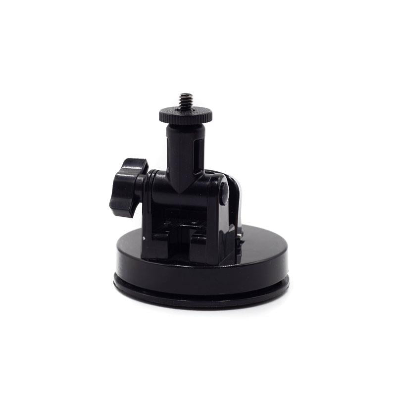 MYHIXEL - HANDS FREE SUCTION CUP ACCESSORY