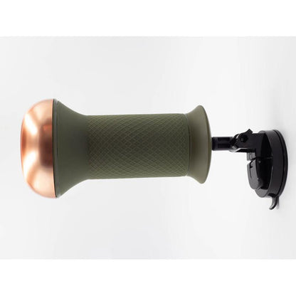 MYHIXEL - HANDS FREE SUCTION CUP ACCESSORY