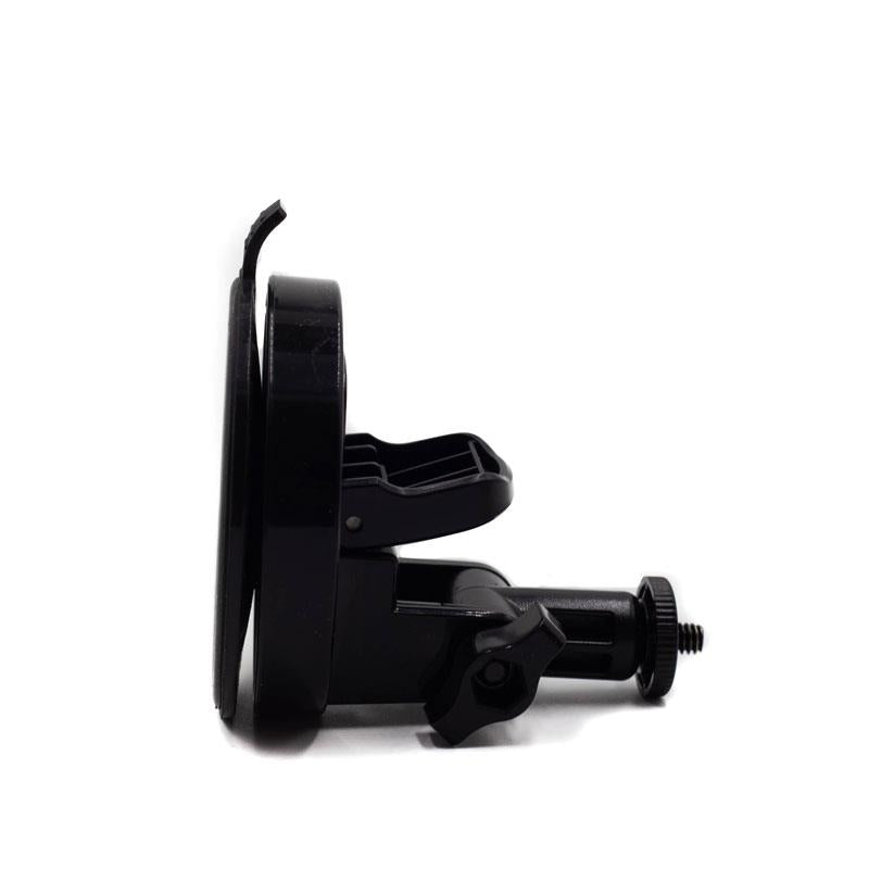 MYHIXEL - HANDS FREE SUCTION CUP ACCESSORY