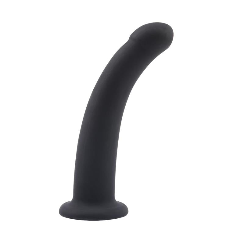CHISA - HARNESS BEND OVER FOR BEGINNER SILICONE