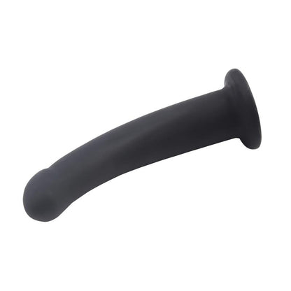CHISA - HARNESS BEND OVER FOR BEGINNER SILICONE