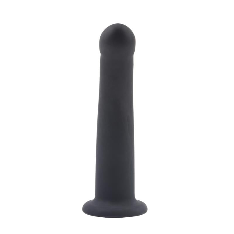 CHISA - HARNESS BEND OVER FOR BEGINNER SILICONE