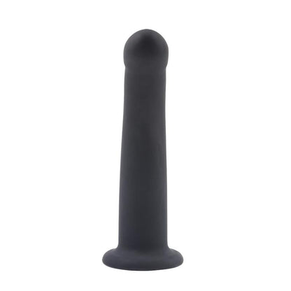 CHISA - HARNESS BEND OVER FOR BEGINNER SILICONE