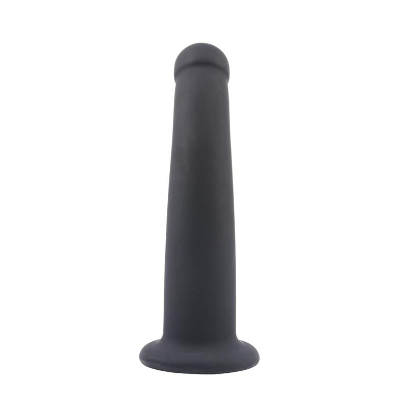CHISA - HARNESS BEND OVER FOR BEGINNER SILICONE