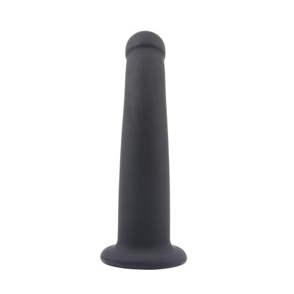 CHISA - HARNESS BEND OVER FOR BEGINNER SILICONE