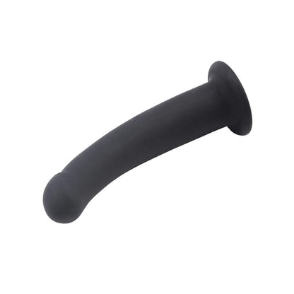 CHISA - HARNESS BEND OVER  FOR INTERMEDIATE  SILICONE
