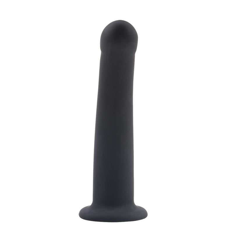 CHISA - HARNESS BEND OVER  FOR INTERMEDIATE  SILICONE
