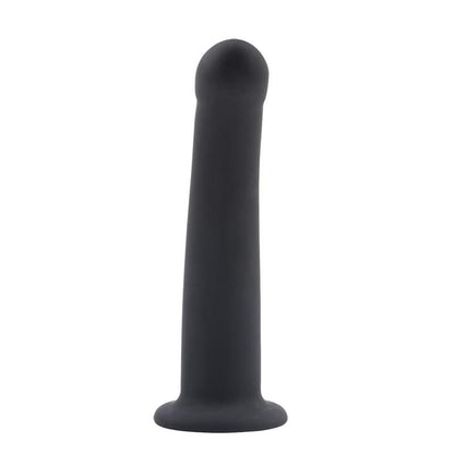 CHISA - HARNESS BEND OVER  FOR INTERMEDIATE  SILICONE