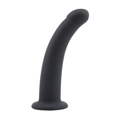 CHISA - HARNESS BEND OVER  FOR INTERMEDIATE  SILICONE