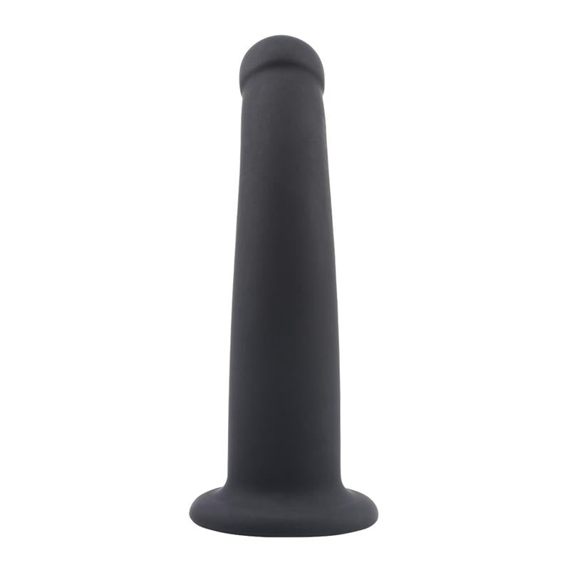 CHISA - HARNESS BEND OVER  FOR INTERMEDIATE  SILICONE