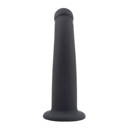 CHISA - HARNESS BEND OVER  FOR INTERMEDIATE  SILICONE