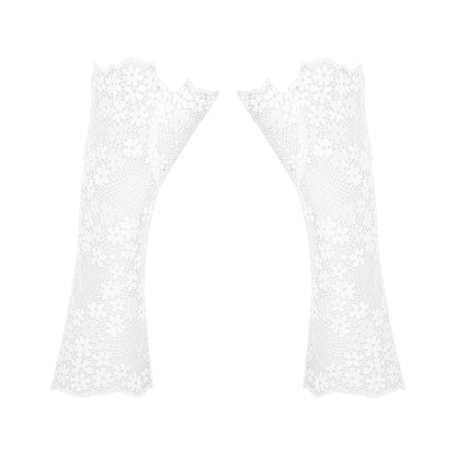 OBSESSIVE - HEAVENLLY GLOVES