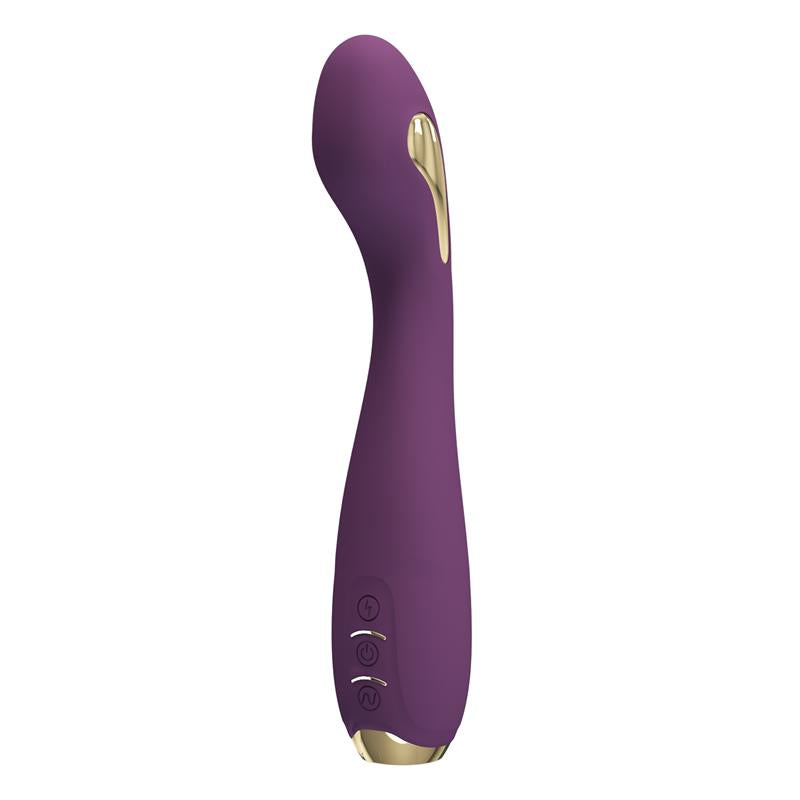 PRETTYLOVE - HECTOR ELECTROSHOCK VIBE WITH APP