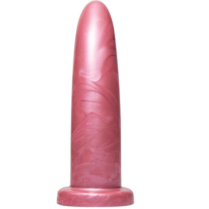 FLESHLIGHT - HERSPOT DILDO GOLDEN ROSE BIG SIZE