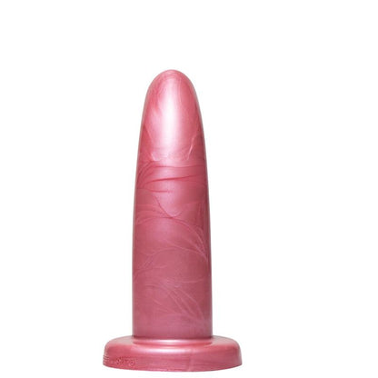 FLESHLIGHT - HERSPOT DILDO GOLDEN ROSE SIZE