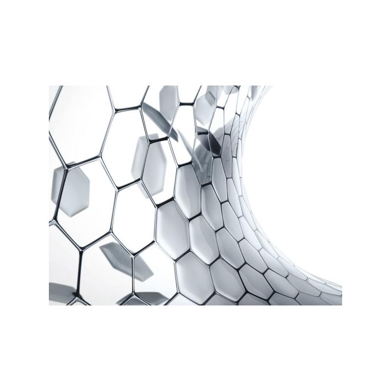 LELO - HEX RESPECT XL CONDOMS 36 PACK