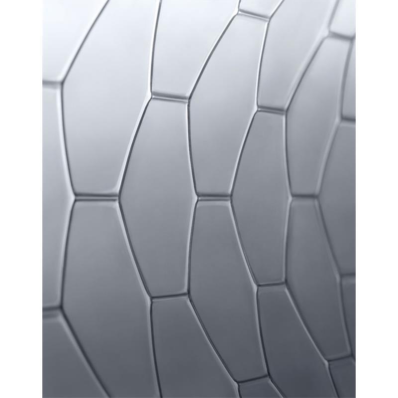 LELO - HEX ORIGINAL CONDOMS 12 PACK