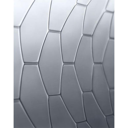 LELO - HEX ORIGINAL CONDOMS 12 PACK