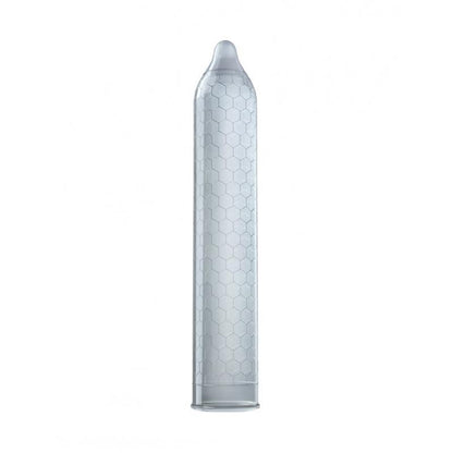 LELO - HEX ORIGINAL CONDOMS 12 PACK