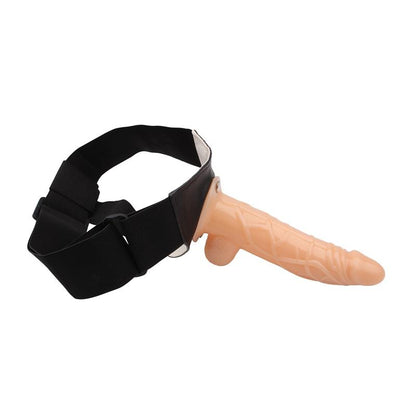 CHISA - HOLLOW COCK