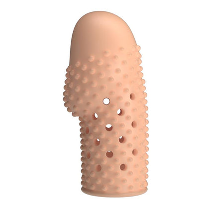 PRETTYLOVE - HOYTT PENIS SLEEVE