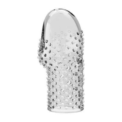 PRETTYLOVE - HOYTT PENIS SLEEVE