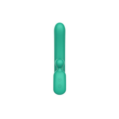 CHISA - HREINDYRI VIBE LIQUID SILICONE USB