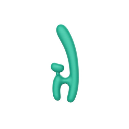 CHISA - HREINDYRI VIBE LIQUID SILICONE USB