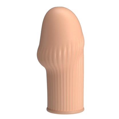 PRETTYLOVE - HUEL PENIS SLEEVE