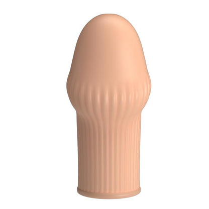 PRETTYLOVE - HUEL PENIS SLEEVE
