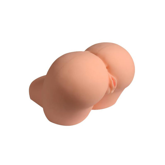 SHEQU - HUGE ASS MASTURBATOR 8.8 KG
