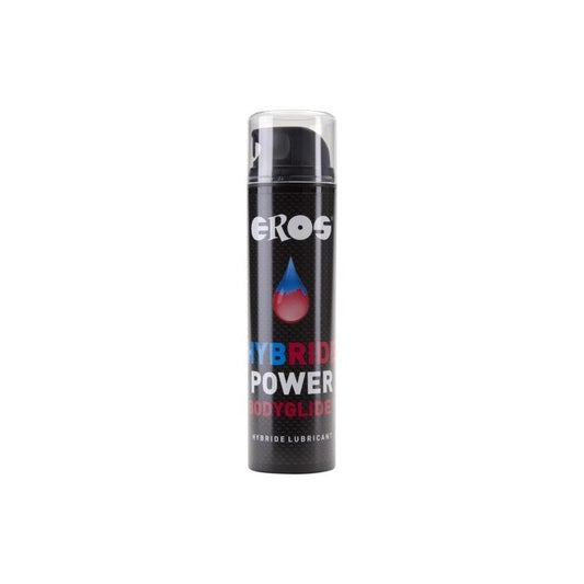 EROS - HYBRIDE POWER BODYGLIDE 200 ML