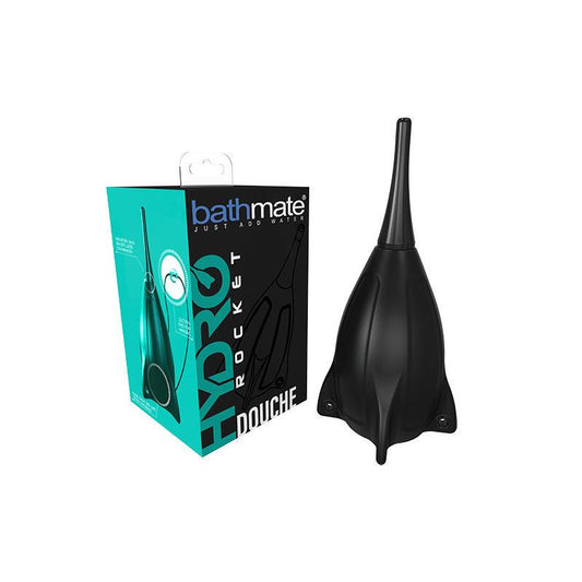 BATHMATE - HYDRO ROCKET ANAL DOUCHE