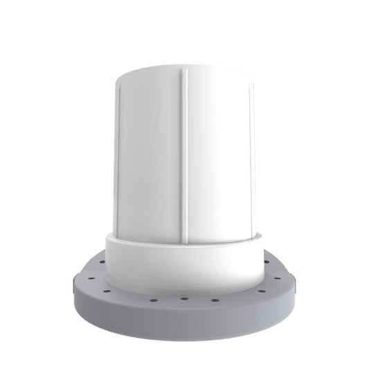 BATHMATE - HYDROMAX9 LONG INSERT