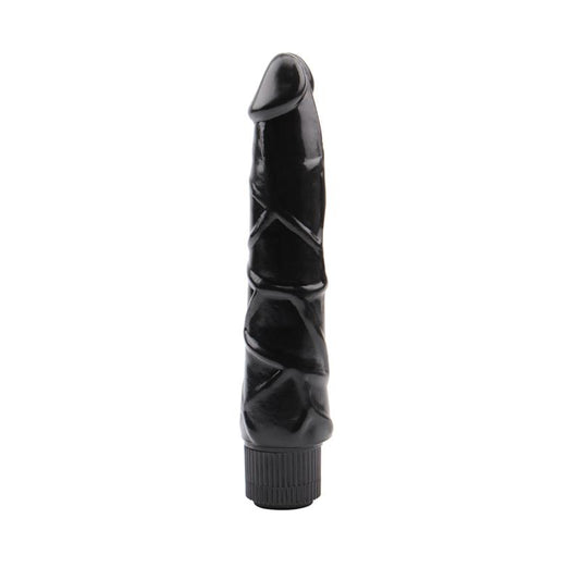 CHISA - IGNITE REALISTIC VIBE 8.5 - 21.5CM BLACK