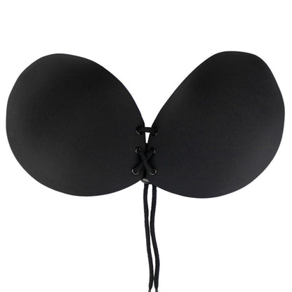 BYE-BRA - BRA ADHESIVE INTERLACED