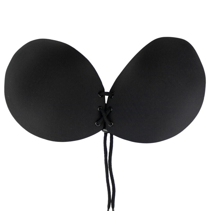 BYE-BRA - BRA ADHESIVE INTERLACED