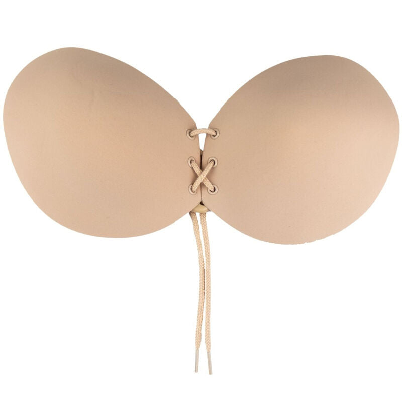 BYE-BRA - BRA ADHESIVE INTERLACED